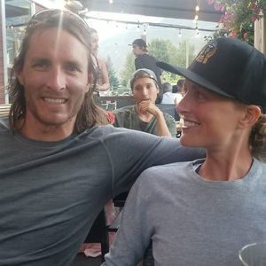 Meet your Posher, Kaija